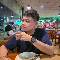 original sound - Christian