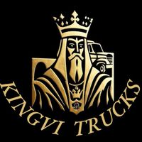 kingvi_trucks