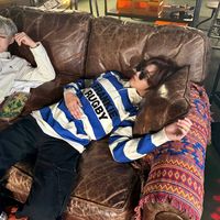 suara asli - Krist_Aja