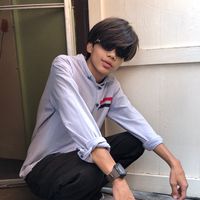 anawin_2431