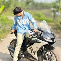 subbir47