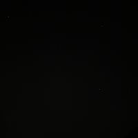 ux22165
