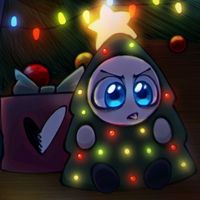 leslie_hollies7