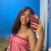 vou passar lá na fiel