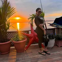 original sound - ingridbonillo_21