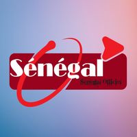 unesenegalaise933
