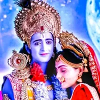 original sound - radhakrishna3356