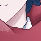usagimoti_7