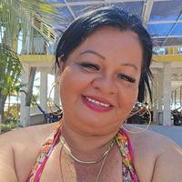 miriam_alas1