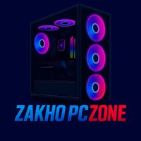 zakho_pc_zone