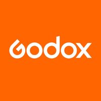 original sound - Godox Official