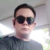 เสียงต้นฉบับ - บอย