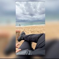 jordanlopesmuedan4