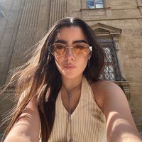 arantxa.glezz