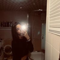 orijinal ses