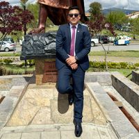 JE Ídolos del Norte Amo La Mirada de Tus Ojos