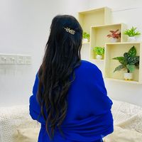 mussarrat_ikra
