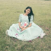 original sound - Bebe princess 💜