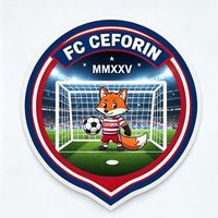ceforinfc