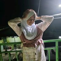 suara asli - @nay