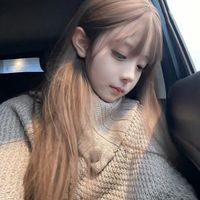 nhạc nền - Y