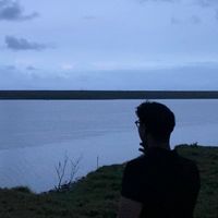 suara asli - AGILSLEBEEWWWW