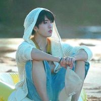 suara asli - min_sung