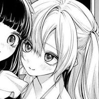 rui_2272