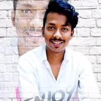 original sound - tarekahmedtanvir1