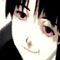original sound - liriko
