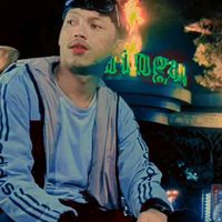 suara asli - pa utun👶