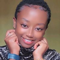 miss_masila254