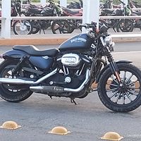 angelochoa130