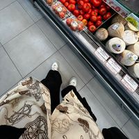 _fatmajn