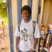 original sound - pucca3618