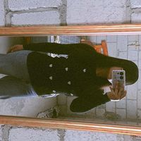yamilet0602u