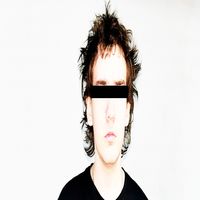дата выхода в tg lover14awesome