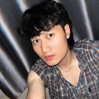 เสียงต้นฉบับ - ข้าวโอ๊ต อัปการัตน์