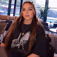 trendafili_blu23