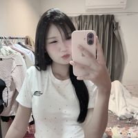 เสียงต้นฉบับ - ฐิติมา🧀🧀