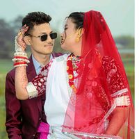 ishachaudhary9687