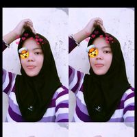 suara asli - #ayang azib 💕😍
