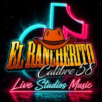 rancheritooficial8