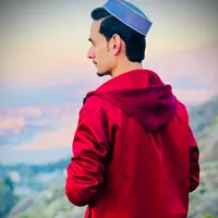 original sound - ayan_khan692