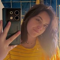 ly_olechka