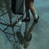 オリジナル楽曲 - Y