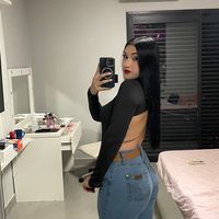 mel_diasss