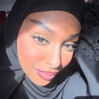 iamsumayaa_