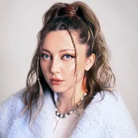 АИЛИ Драгоценность