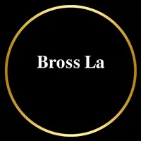 original sound - kimbrossla